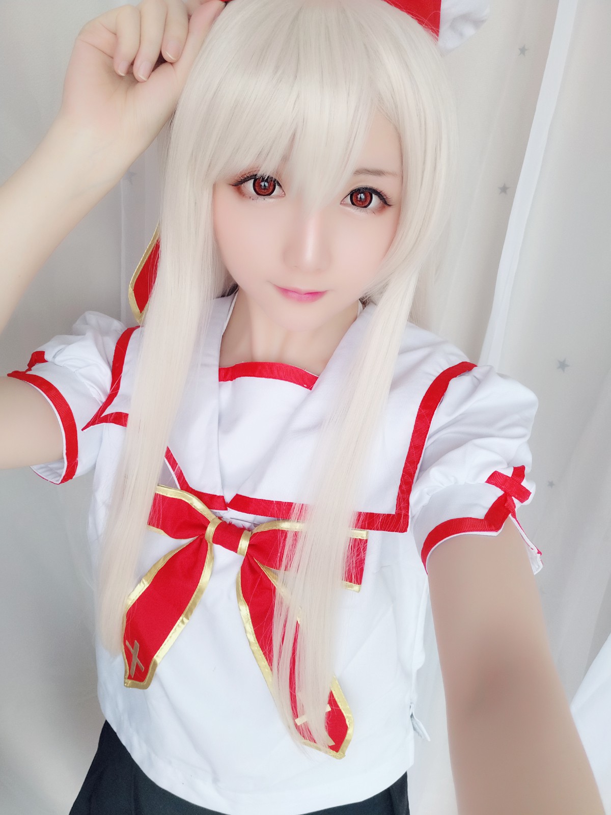 星之迟迟 VOL.03 伊莉雅同人包-erohere57.jpg